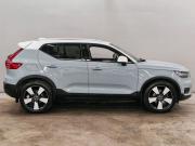Volvo XC40 I Москва  - изображение 22