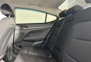 Hyundai Elantra VI (AD) Саранск  - изображение 55