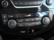 Nissan X-Trail III Новороссийск  - изображение 39