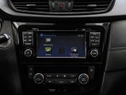 Nissan X-Trail III Рестайлинг Москва  - изображение 35