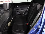 Kia Sportage III Рестайлинг Белгород  - изображение 34