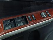Toyota Camry VII (XV50) Ставрополь  - изображение 41