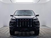 JAC T9 Москва  - изображение 23