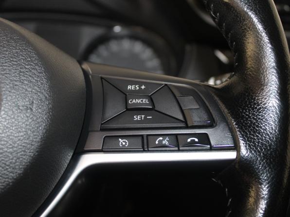 Nissan X-Trail III Рестайлинг с пробегом 2021 года, цена 2 369 900 рублей, 140414 км, внедорожник, Автокод Объявления