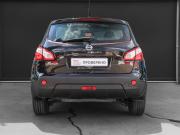 Nissan Qashqai I Рестайлинг Москва  - изображение 24