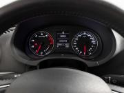 Audi A3 III (8V) Санкт-Петербург  - изображение 34