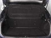 Nissan Qashqai II Ростов-на-Дону  - изображение 42