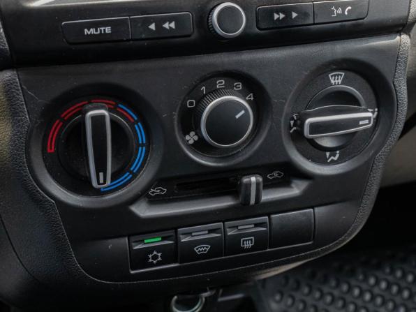 Lada (ВАЗ) Granta I Рестайлинг с пробегом 2024 года, цена 1 100 000 рублей, 22431 км, седан, Автокод Объявления