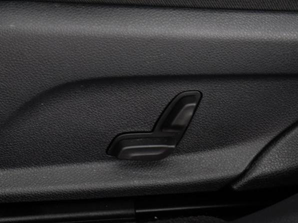 Mercedes-Benz E-Класс V (W213 S213 C238) Рестайлинг с пробегом 2021 года, цена 4 630 000 рублей, 62449 км, седан, Автокод Объявления