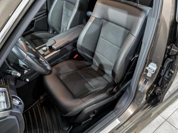 Mercedes-Benz E-Класс IV (W212 S212 C207) Рестайлинг с пробегом 2015 года, цена 2 710 000 рублей, 73500 км, седан, Автокод Объявления