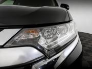 Mitsubishi Outlander III Рестайлинг 3 Москва  - изображение 48