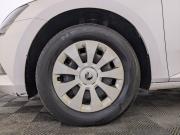 Skoda Superb III Москва  - изображение 40