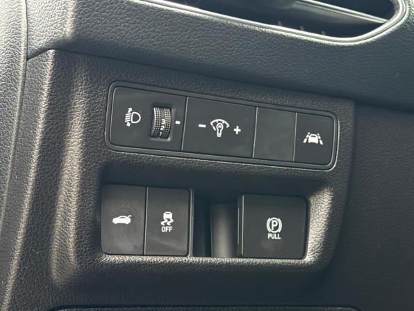Hyundai Sonata VIII (DN8) с пробегом 2022 года, цена 3 049 000 рублей, 30133 км, седан, Автокод Объявления