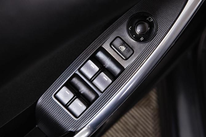 Mazda CX-5 I с пробегом 2014 года, цена 1 759 000 рублей, 174466 км, внедорожник, Автокод Объявления
