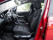 Peugeot 308 I Ставрополь  - изображение 28