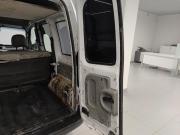 Renault Kangoo I Рестайлинг Казань  - изображение 61