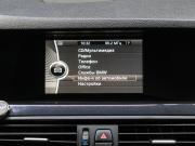 BMW 5 серии VI (F10/F11/F07) Тюмень  - изображение 46