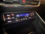 Kia K5 III Ростов-на-Дону  - изображение 37