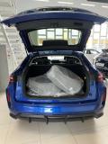 Haval F7x I Рестайлинг Уфа  - изображение 35