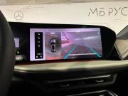 Audi Q5 II (FY) Рестайлинг Москва  - изображение 55