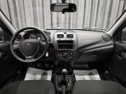 Lada (ВАЗ) Granta I Рестайлинг Красноярск  - изображение 31