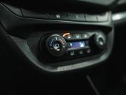 Lada (ВАЗ) Vesta I Красноярск  - изображение 55