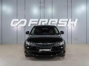 Subaru Impreza III Воронеж  - изображение 22