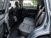 Haval DaGou (Big Dog) I Ставрополь  - изображение 34