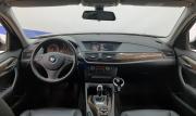 BMW X1 I (E84) Москва  - изображение 24