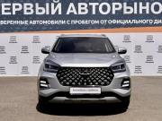 Chery Tiggo 4 Pro I Краснодар  - изображение 25