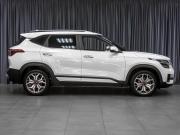 Kia Seltos I Тюмень  - изображение 29