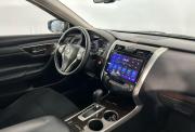 Nissan Teana III (L33) Саранск  - изображение 46