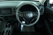 Honda Vezel I Омск  - изображение 35