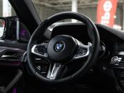 BMW 5 серии VII (G30/G31/G38) Санкт-Петербург  - изображение 50