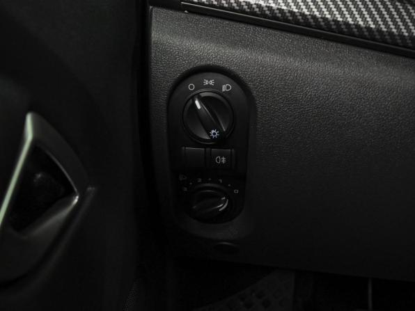Lada (ВАЗ) Granta I Рестайлинг с пробегом 2025 года, цена 1 329 000 рублей, 11125 км, седан, Автокод Объявления