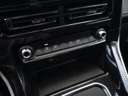 Haval M6 II Краснодар  - изображение 36