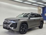 Volkswagen Teramont II (China Market) Нижний Новгород  - изображение 26