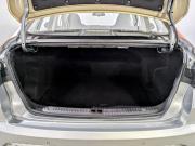 BAIC U5 Plus Химки  - изображение 35