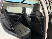 Geely Atlas Pro Подольск  - изображение 37