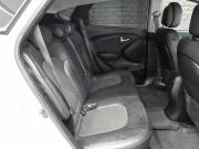 Hyundai ix35 I Екатеринбург  - изображение 39