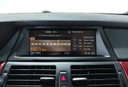 BMW X5 II (E70) Саратов  - изображение 47