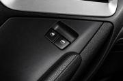 Hyundai Solaris II Рестайлинг Челябинск  - изображение 34