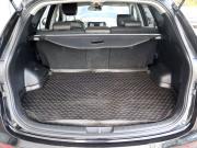 Hyundai Santa Fe III Рестайлинг Нижний Новгород  - изображение 34