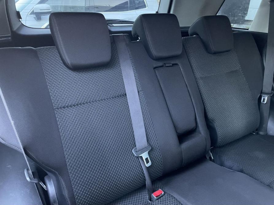 Suzuki Grand Vitara II Рестайлинг Ярославль  - изображение 11