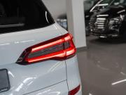 BMW X5 IV (G05/G18) Москва  - изображение 76