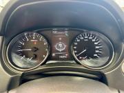 Nissan Qashqai II Москва  - изображение 30