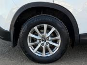 Mazda CX-5 I Набережные Челны  - изображение 41