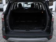 Ford Kuga II Рестайлинг Ставрополь  - изображение 40