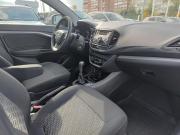 Lada (ВАЗ) Vesta I Йошкар-Ола  - изображение 35