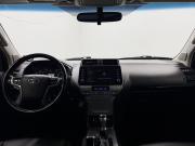 Toyota Land Cruiser Prado 150 Series Рестайлинг 3 Вологда  - изображение 40